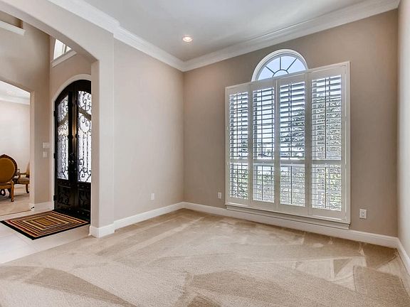 4th image of 4501 Gallego Cir
