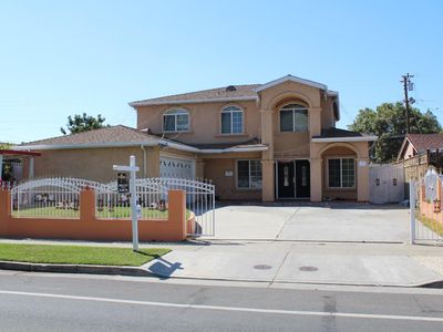 1579 Hopkins Dr, San Jose, CA, 95122