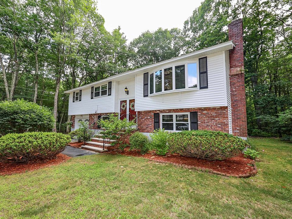 1st image of 65 Shannon Road