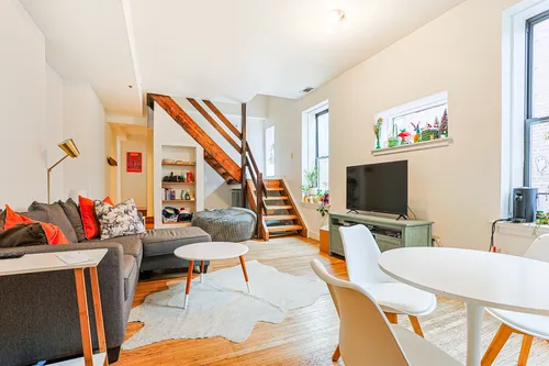 Zip Code 19130 Apartments for Rent - 962 Rentals | HotPads