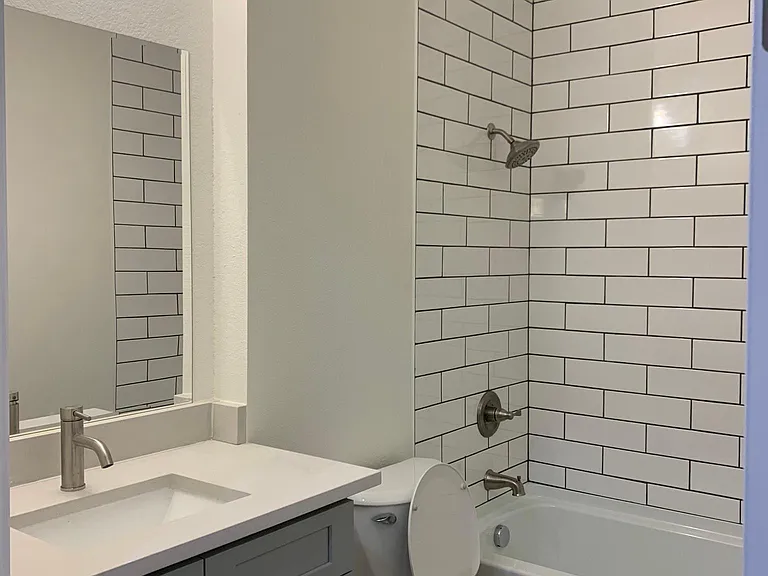 7791 W Mississippi Ave #6 — Photo 5