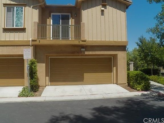 2nd image of 26081 Iris Ave Unit E