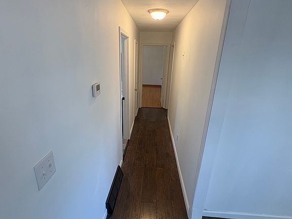 5th image of 4325 Kentuck Rd