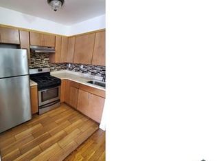450 Torry Ave, Bronx, NY 10473