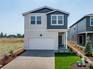 411 Pietro St NE, Salem, OR 97301