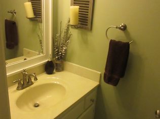 10724 Timberun Rd, Chesterfield, VA 23832