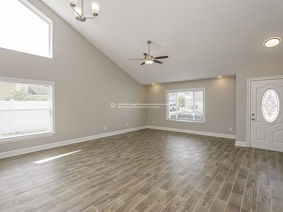 4th image of 225 Belfort Pl