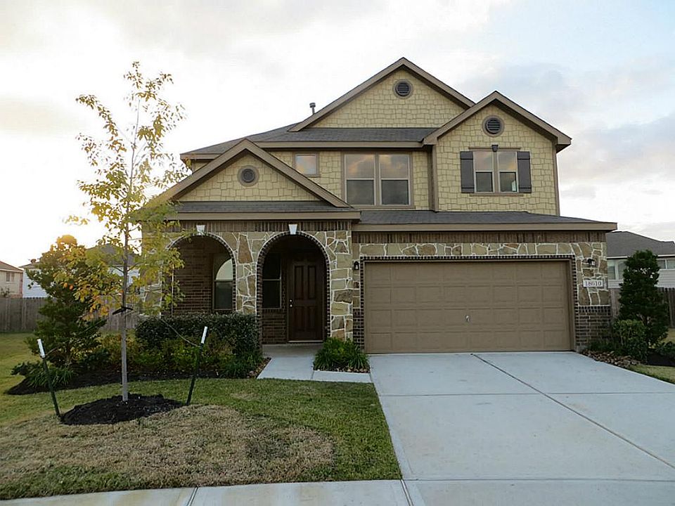 1st image of 18610 Barker Village Ct