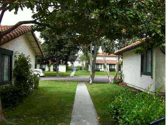 4th image of 3413 Los Mochis Way