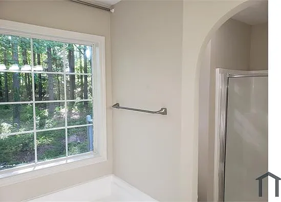 2632 Abbotts Glen Dr NW — Photo 6