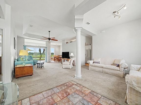 5th image of 2126 Springwater Ln