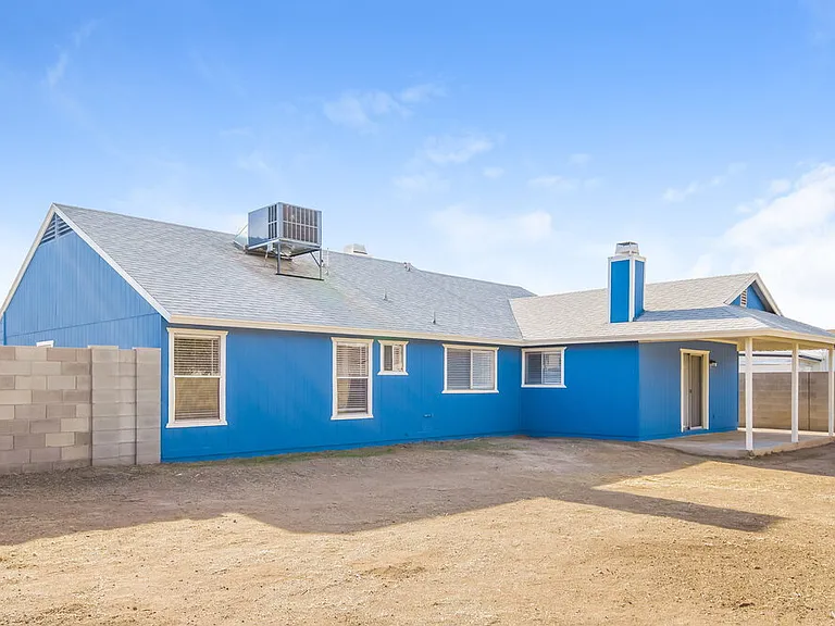 5222 W Aster Dr — Photo 16