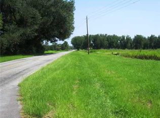 Basin Central Rd, Lucedale, MS 39452