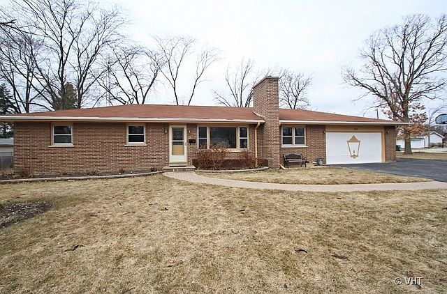 1st image of 2508 N Frolic Ave