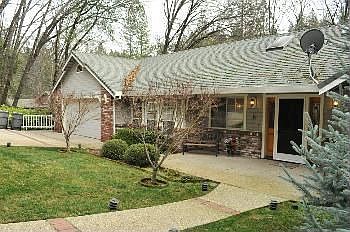 4th image of 14955 Stinson Dr