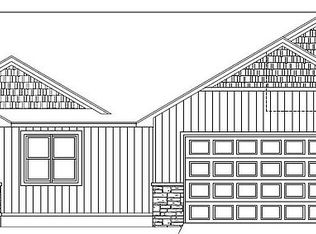 2262 Red Tail Gln, DE PERE, WI 54115