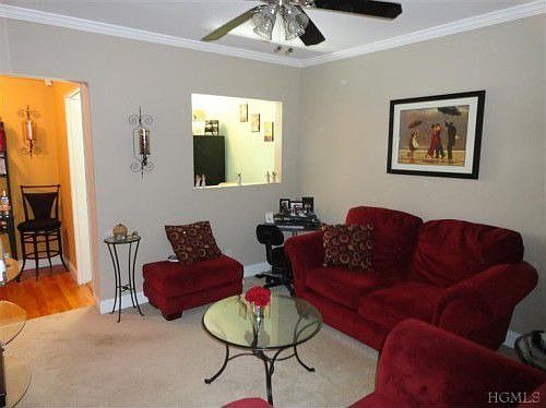 1st image of 19 Burbank St