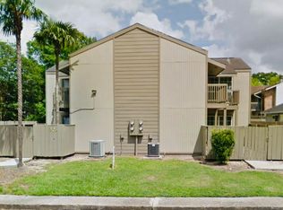 206 Elks Cv #&-403, Lafayette, LA 70508