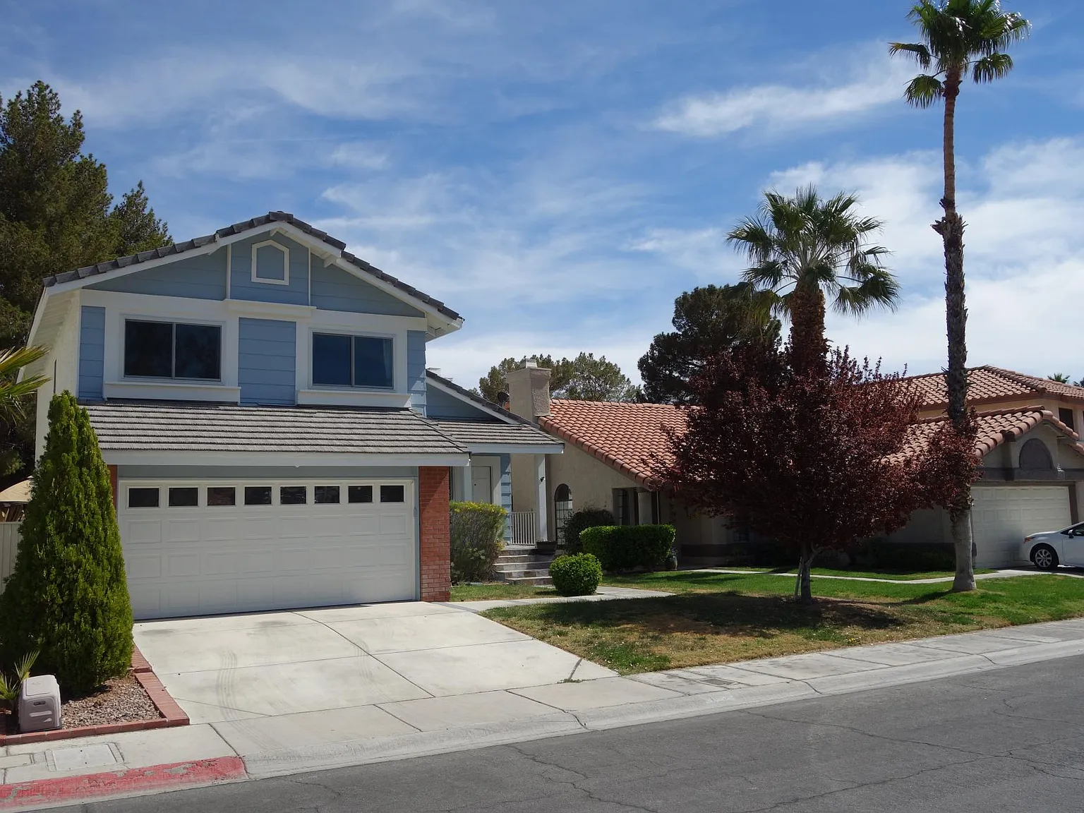 3052 Waterview Dr — Photo 2