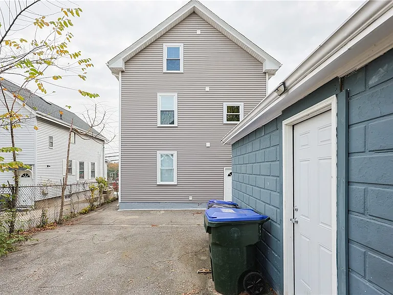 214 Silver Spring St #1 — Photo 23