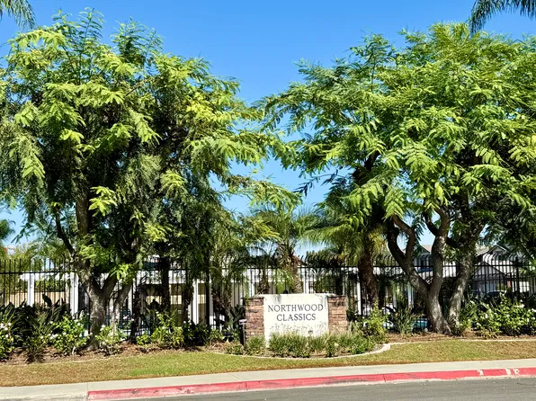 11 Antietam, Irvine, CA 92620