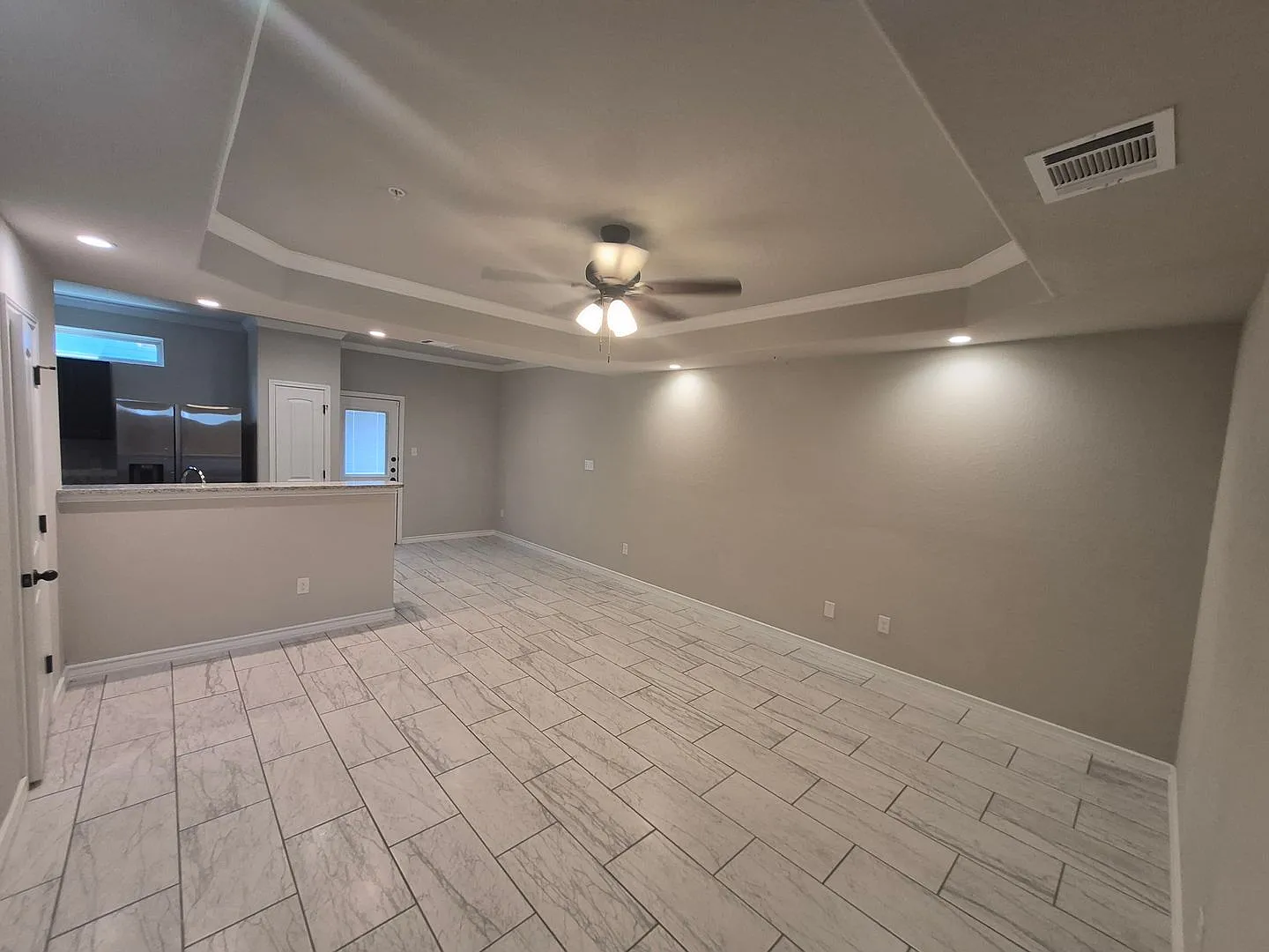 6314 Luglio Lane #102, San Antonio, TX 78233 — Photo 3