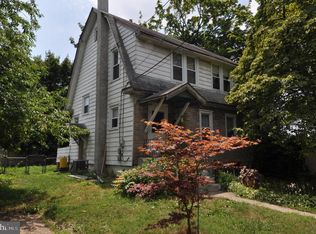 1080 Wallace Ave, Roebling, NJ 08554