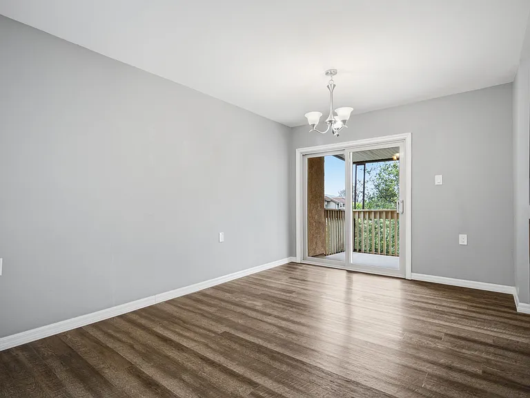 286 Oakleaf Dr #37 — Photo 6