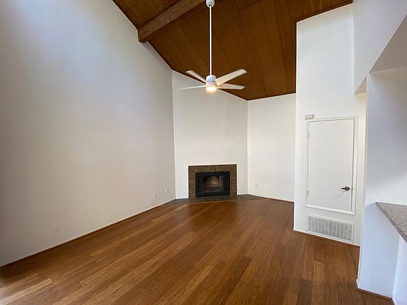 2nd image of 2900 Andre Ln APT 248