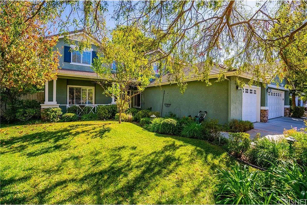 5 bed, 3100 sqft, $7,500 — Photo 2
