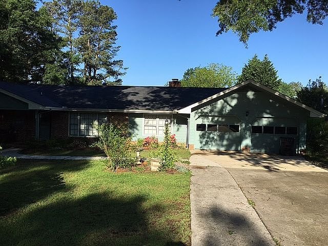 1st image of 2917 Field St