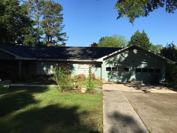 2917 Field St, Raleigh, NC 27604