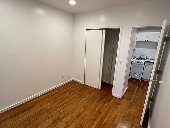5th image of 506 W 148th St #4