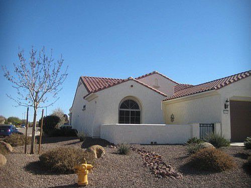 1st image of 20529 N 263rd Dr