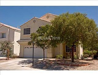 1st image of 7654 Rainbow Cove Dr