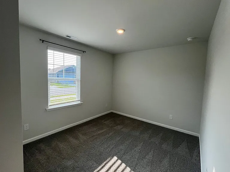3563 Wigeon Way — Photo 10