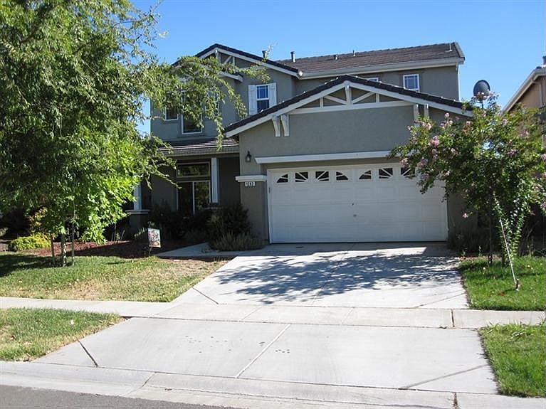 1st image of 1282 Paddington Way