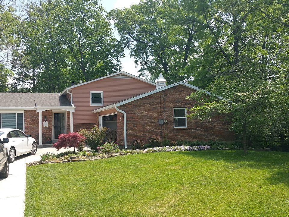 1st image of 5760 Ashcraft Dr