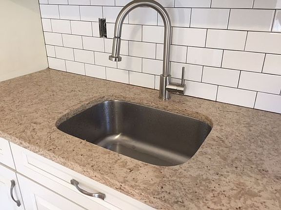 3rd image of 8532 Lefferts Blvd #2