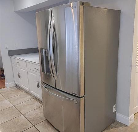 5th image of 6321 Newtown Cir #21A1