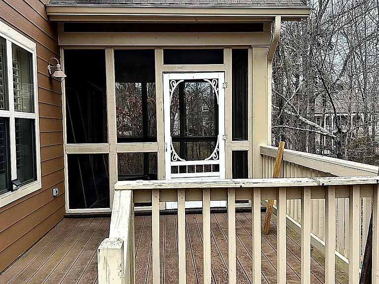 502 Dove Holw #MAIN — Photo 13