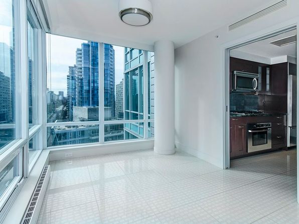 2 bedroom rental in Vancouver — photo 6