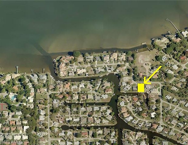 1st image of 482 Keenan Ave