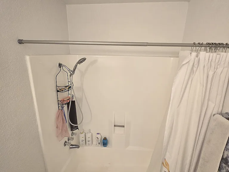 1350 N Escondido Blvd N #18 — Photo 20