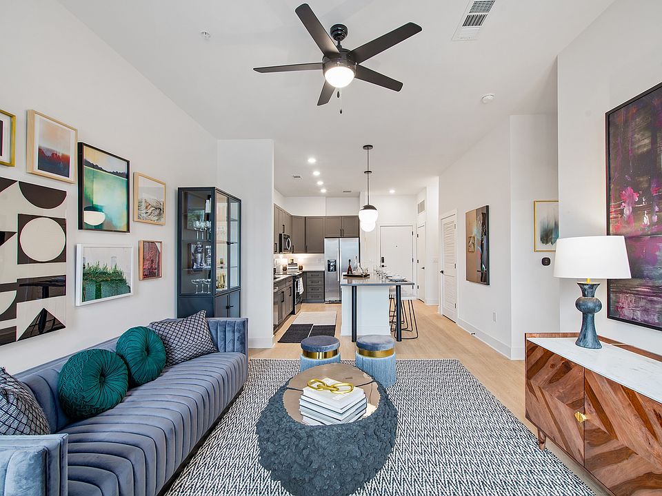 The Palmer 1415 3rd Ave S Birmingham AL Zillow