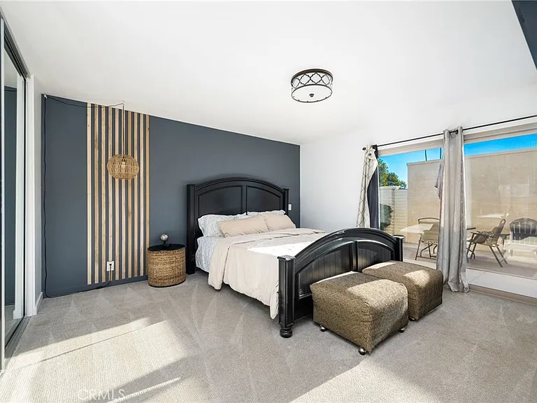 80071 Palm Circle Dr — Photo 31