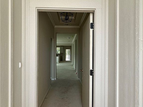 3rd image of 712 Ashberry Dr