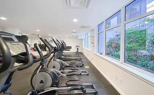 Rented by Living New York | media 37