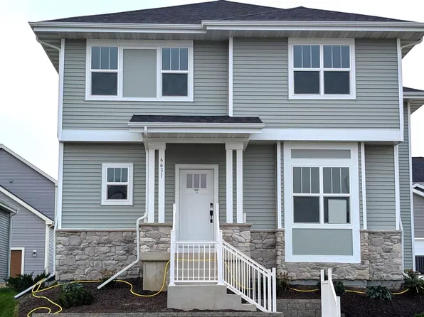 6631 Junco Dr, Middleton, WI 53562