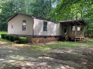 3120 County Farm Rd, Greenwood, SC 29646